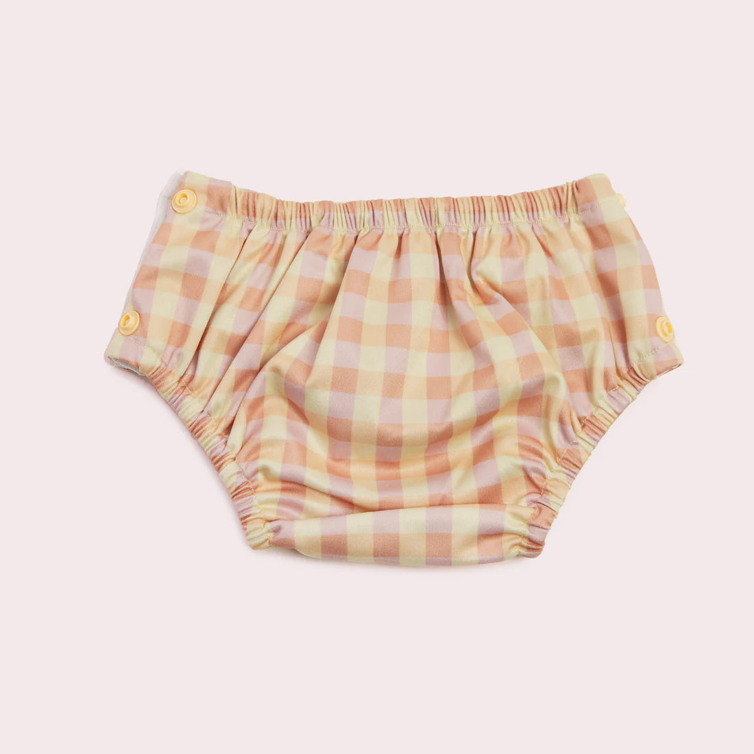 EcoNaps Reusable Swim Diaper for Babies | Waterproof & Eco-Friendly | Perfect for Pool, Beach & Water Play