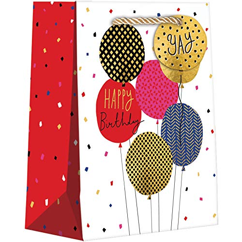 Balloons
