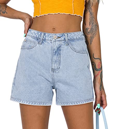 #10-light Blue