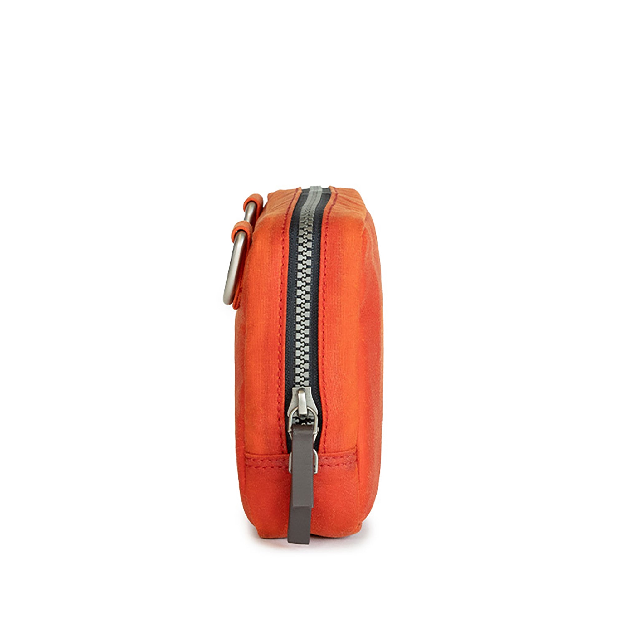 Myles Shoulder Bag for Men - Durable & Stylish Crossbody Bag with Adjustable Strap - Perfect for Travel, Gym & Everyday Use