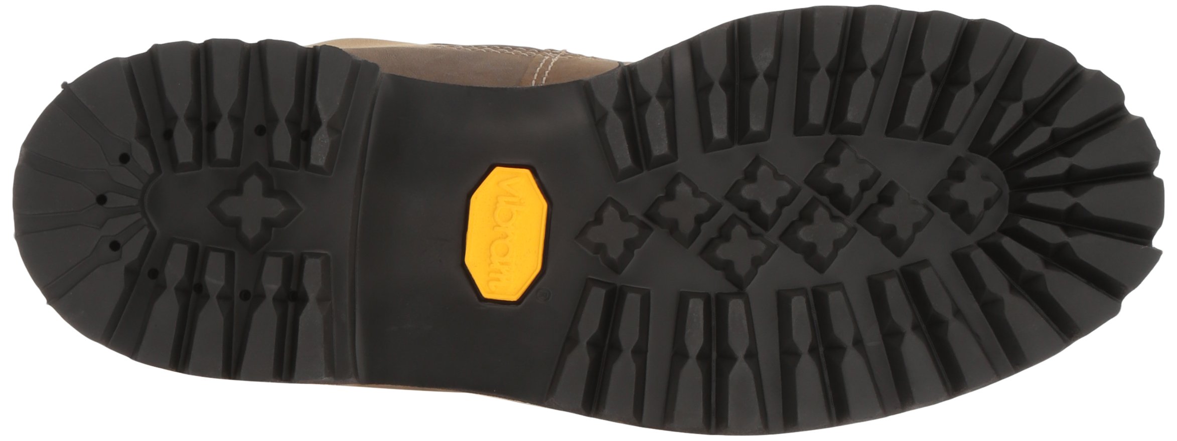 Bates Men's Bomber Waterproof Steel Toe Work Boots - Durable Safety Boots for Construction, Hiking & Outdoor Work