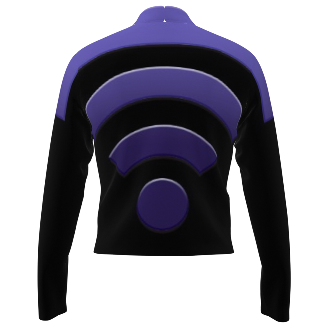 Power Flex Shirt 461 - Premium Performance Workout & Training T-Shirt for Men | Moisture-Wicking, Stretchable & Breathable | Gym, Running, CrossFit & Outdoor Activities