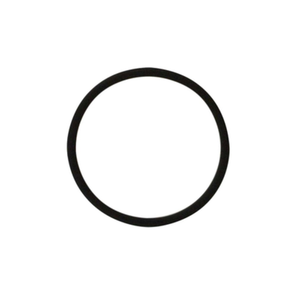 High-Quality Flowmeter O-Ring Seal Kit - Durable Replacement for Water, Oil & Gas Applications - Perfect for Industrial, Plumbing & Hydraulic Systems