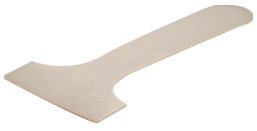 CRL Anti-Walk Block Insert Tool - Heavy Duty AR-15 Lower Receiver Pin Retainer - Perfect for Gunsmithing, Firearm Maintenance & DIY Rifle Builds