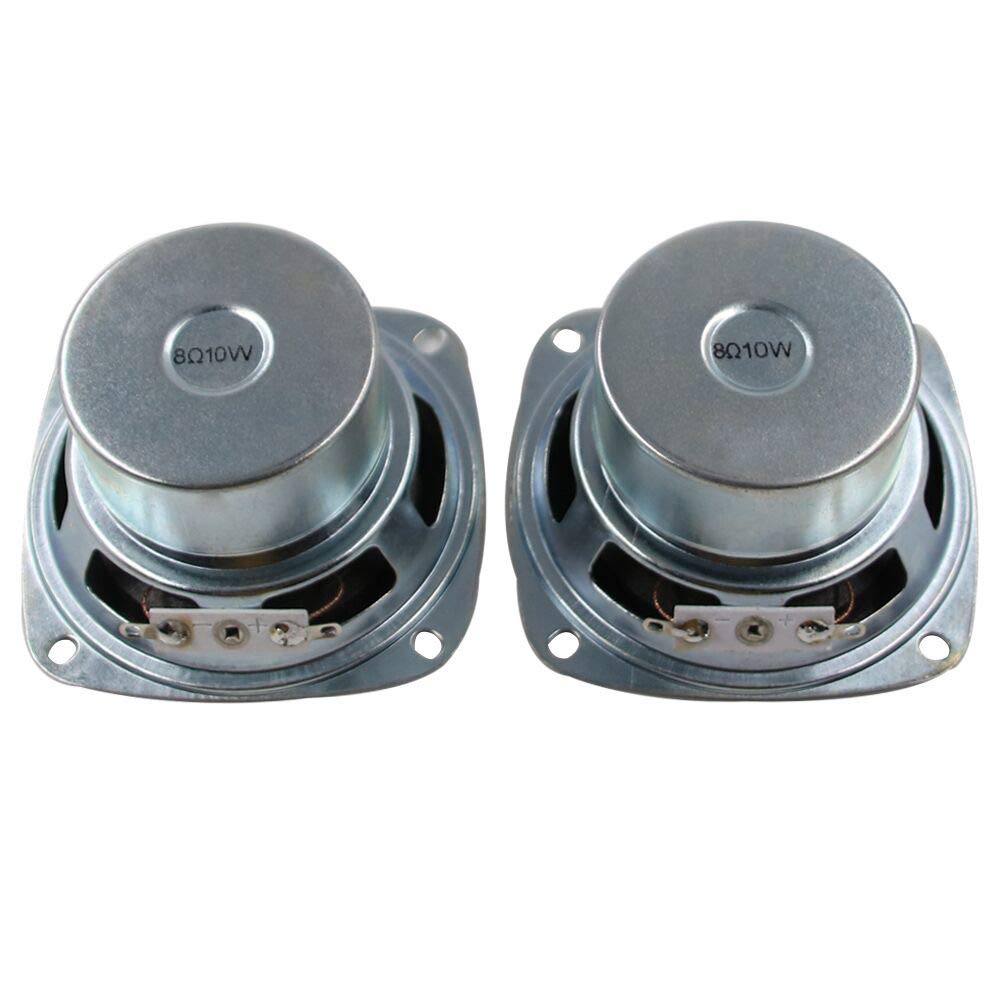10W Mini 3