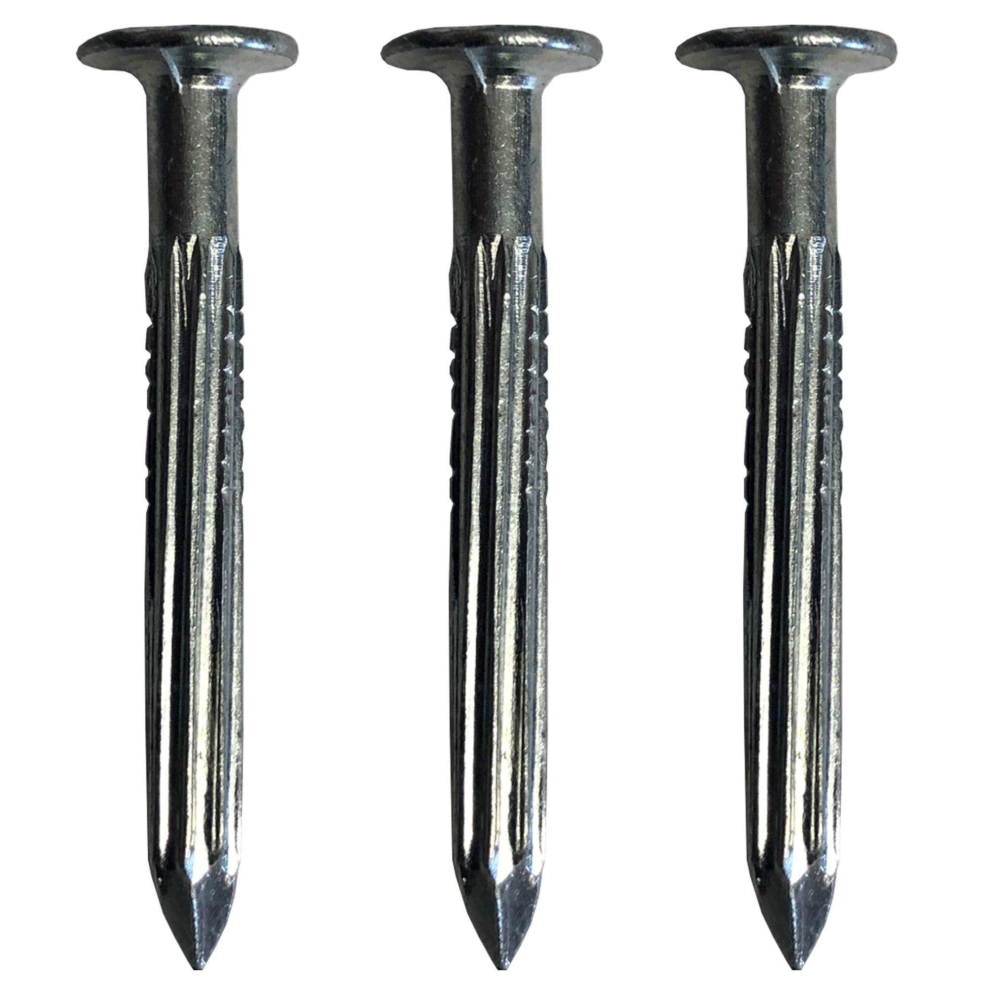 1.5