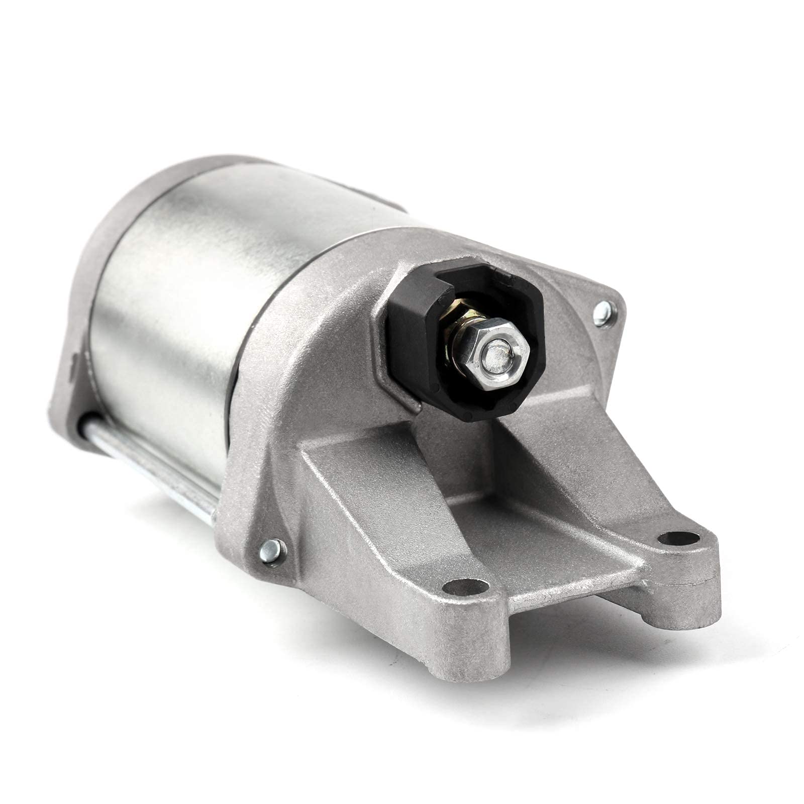 Frezon Motor Starter Compatible with Yamaha XP530 T-MAX 530 (2012-2016) & XP500 T-MAX 500 (2008-2011) - High-Performance Engine Starter for Smooth Motorcycle Ignition - Ideal for Commuting, Touring, and Off-Road Adventures
