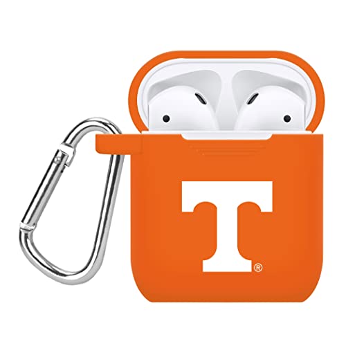 Tennessee Volunteers - Orange