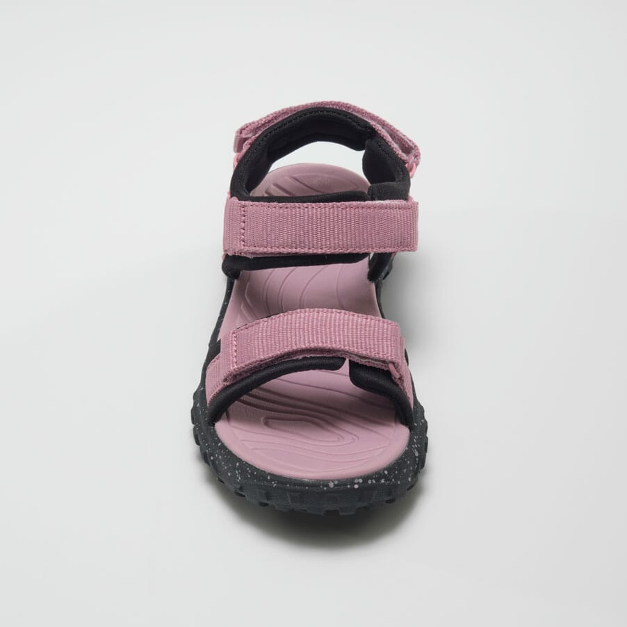 Best Kids' Open Toe Sandals for Summer - Comfortable & Breathable Beach & Play Shoes for Boys & Girls