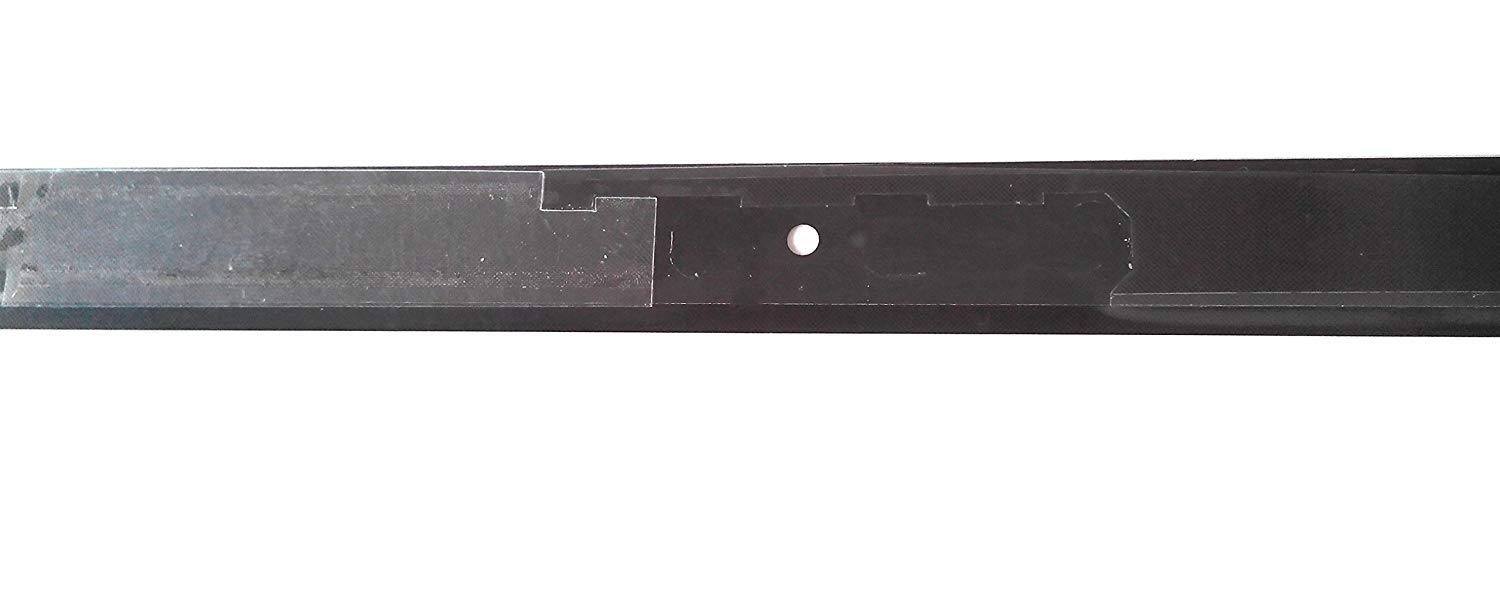 Willhom LCD Screen Protector Replacement for MacBook Pro 13