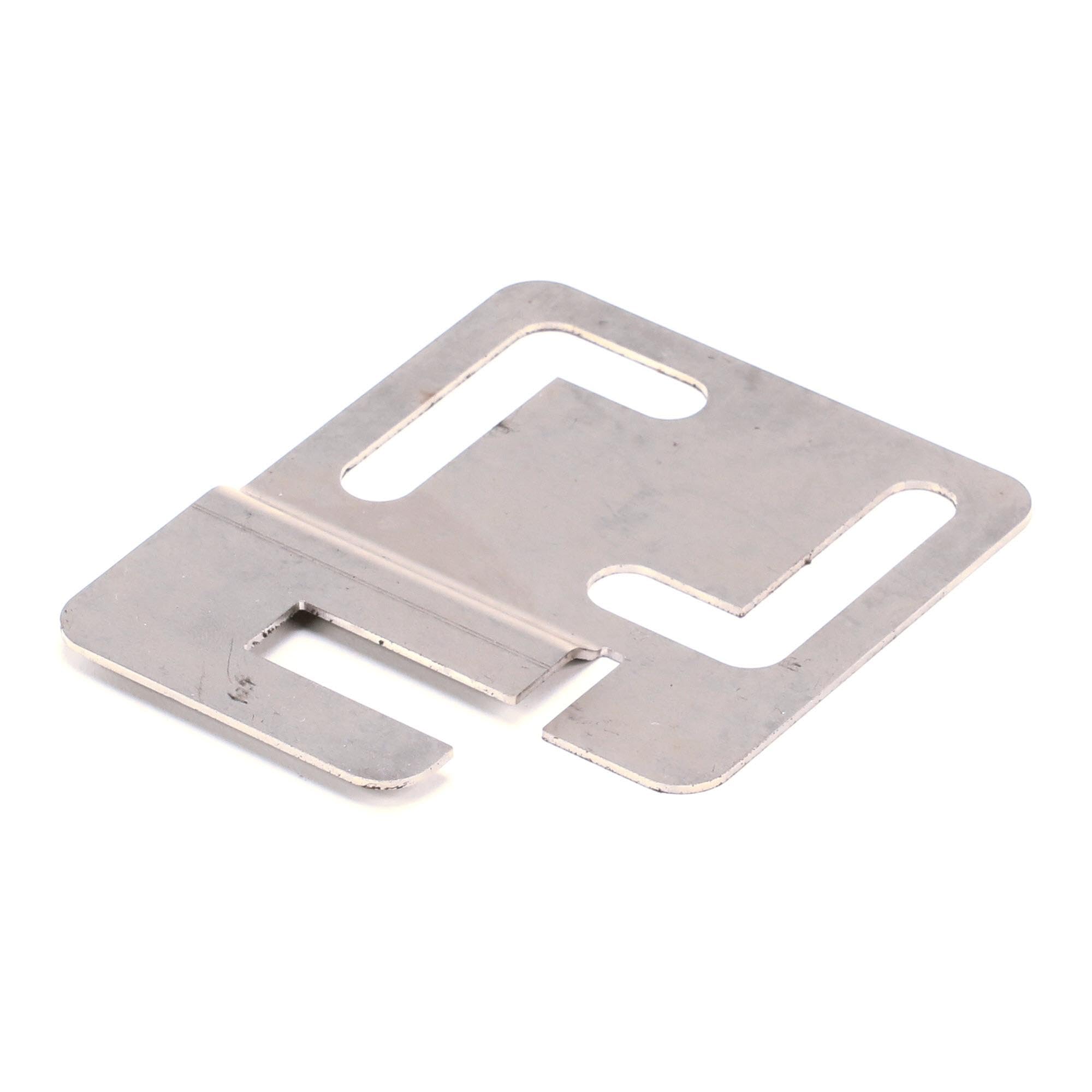 Hobart Bracket Switch Interlock Kit - Replacement Part for Commercial Dishwashers & Food Service Equipment | Perfect for Restaurant, Catering & Industrial Kitchen Maintenance