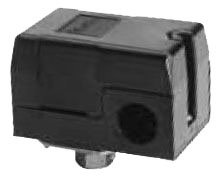 Siemens Furnas 69WB3 Pressure Switch - Heavy Duty Industrial Grade for HVAC, Air Compressors & Hydraulic Systems - Reliable Pressure Control for Water Pumps, Oil Tanks & Manufacturing Equipment