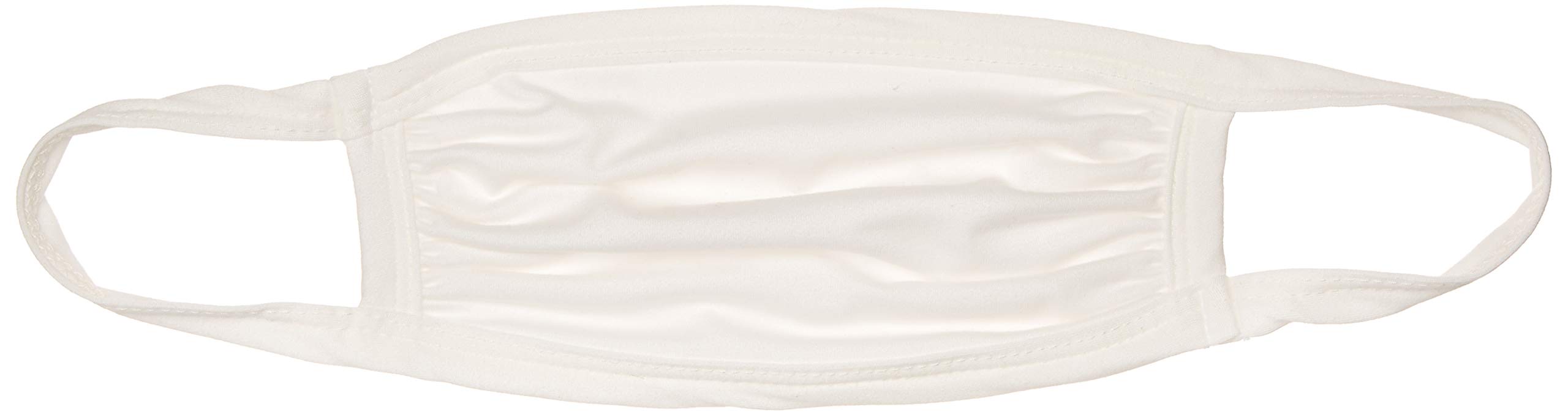 Star Vixen Reusable Washable Fashion Face Mask - Breathable & Comfortable for Daily Use, Travel, and Outdoor Activities