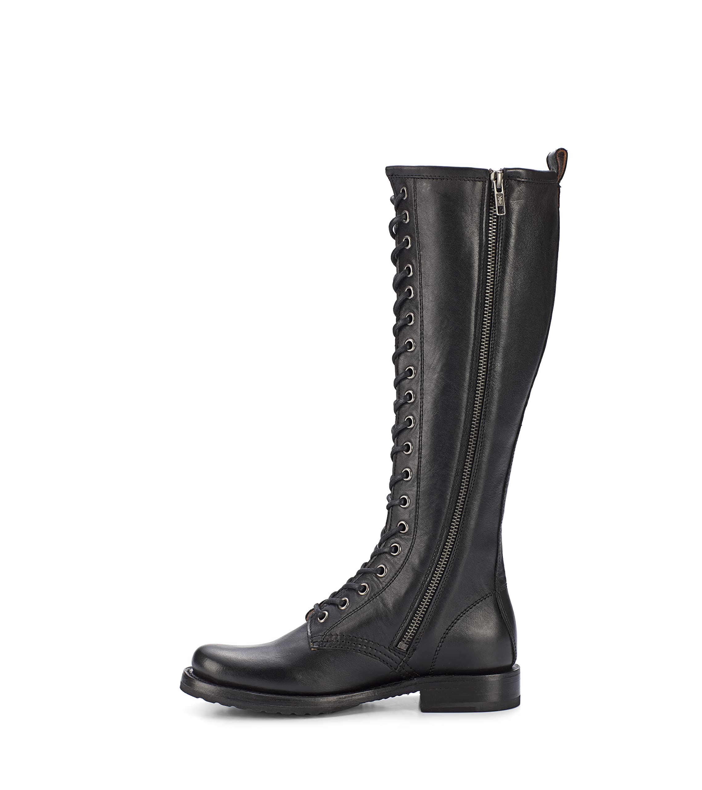 Frye Veronica Women's 15