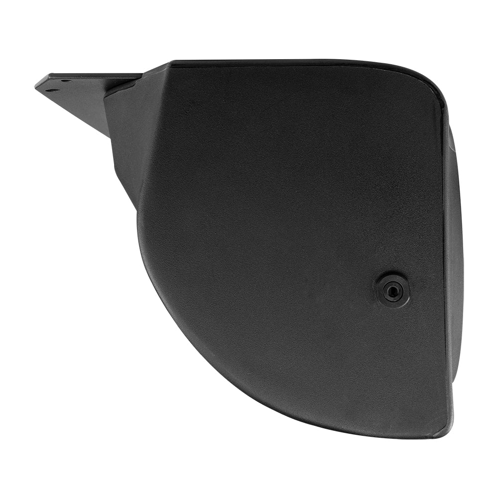 Ford Bronco 6th Gen 4-Door Overhead Sound Bar System - Fits 4x8