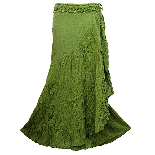 Olive Green (51)