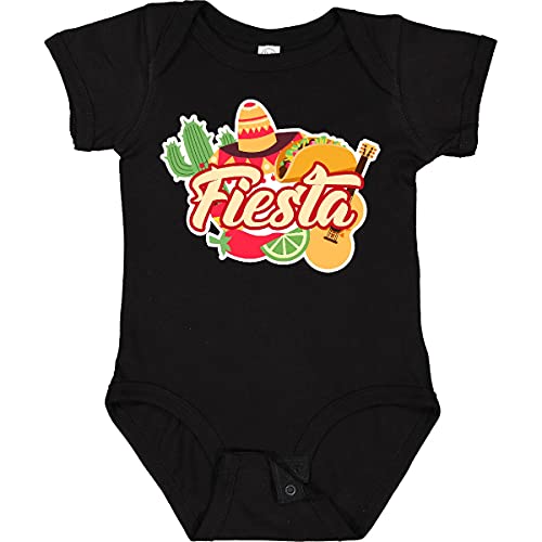 0040 Black