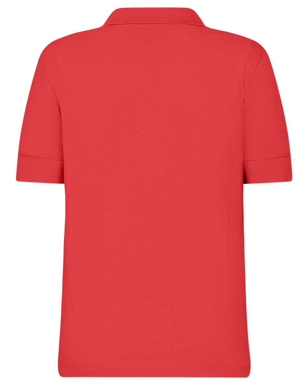 Didriksons Women's Wivi Polo Shirt - Comfortable & Stylish Casual Top for Outdoor Activities & Everyday Wear