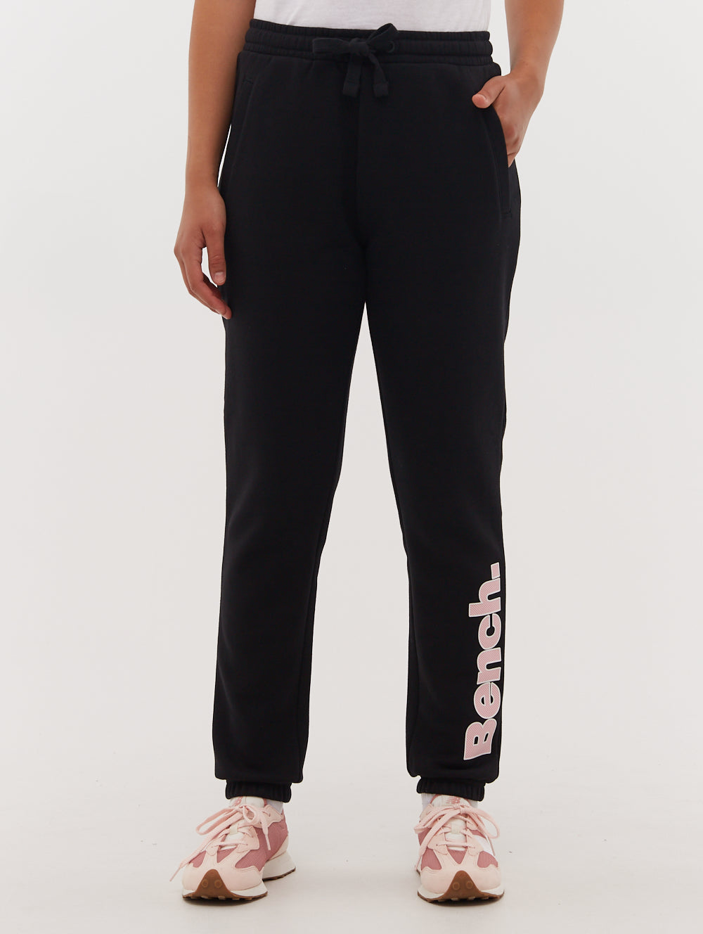 Enna Hoodie Jogger Sweatsuit Set - Women's Casual Loungewear for Home, Gym & Outdoor Activities