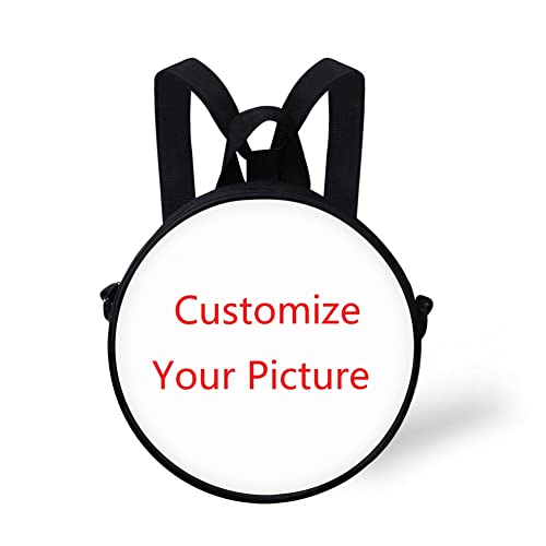 Customized Design