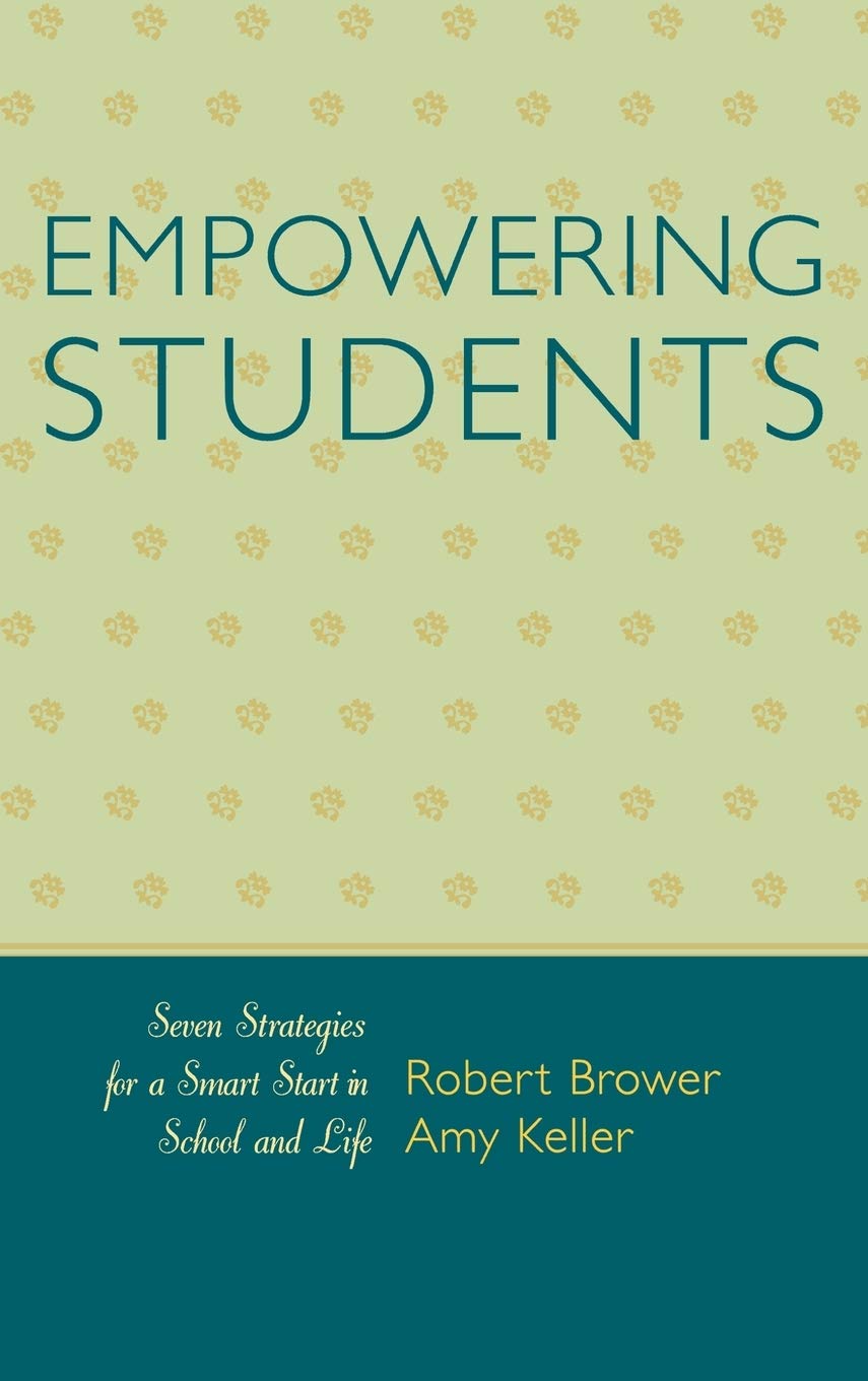 7 Smart Strategies for Students to Succeed in School & Life - Boost Academic Performance & Personal Growth | Study Tips, Time Management & Goal Setting