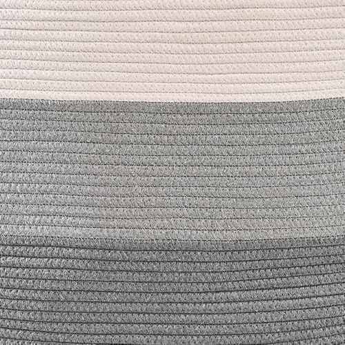 Gradient Grey