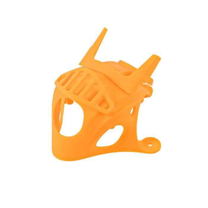 BetaFPV Micro 2022 Toothpick/Whoop Drone Canopy - Durable & Lightweight FPV Racing Accessory (Multiple Color Options) - Perfect for DIY Drone Builds & FPV Racing Enthusiasts