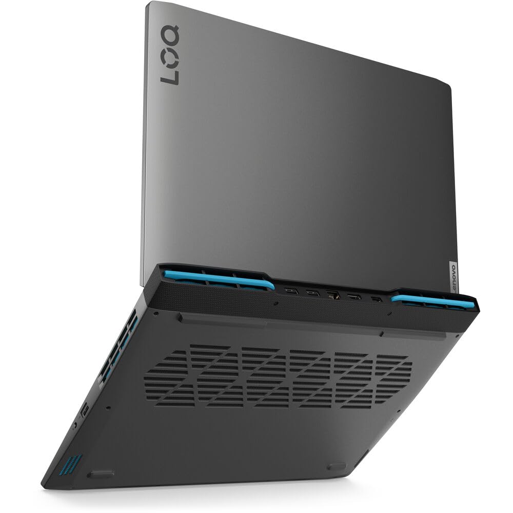 Lenovo LOQ 15.6