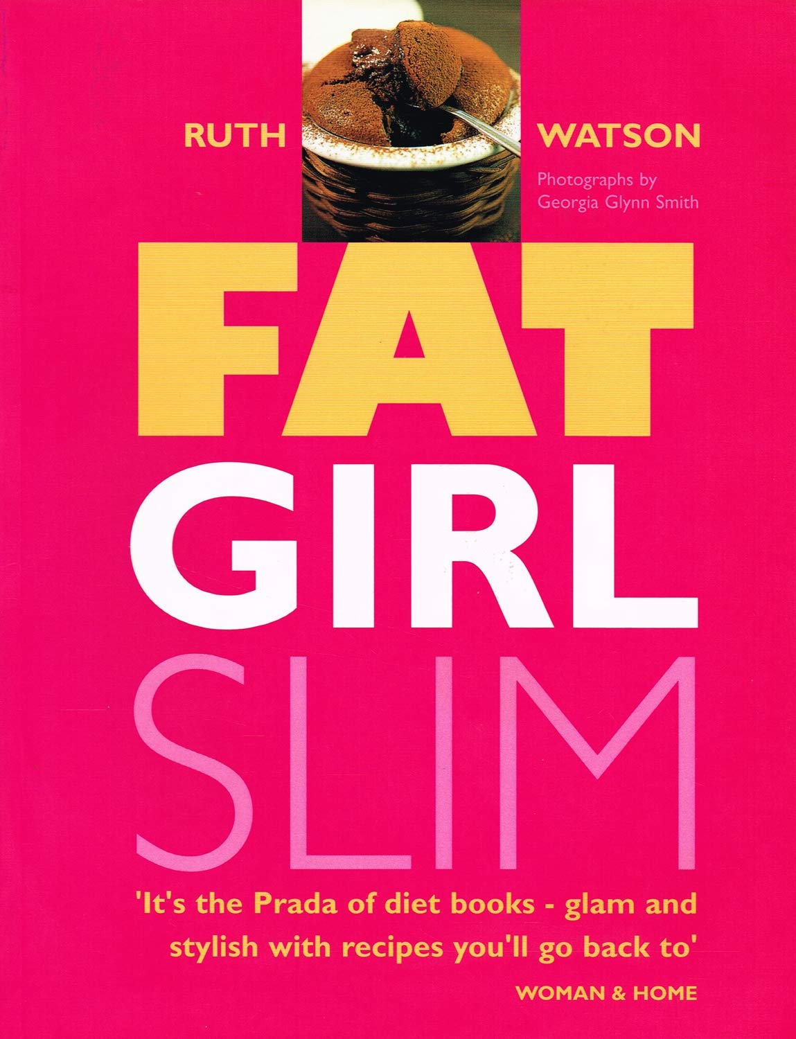Fat Girl Slim - Plus Size Women's Shapewear for Tummy Control & Body Shaping | Perfect for Everyday Wear, Special Occasions & Confidence Boost