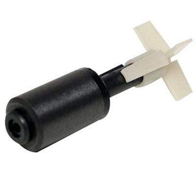 Fluval C Series Impeller Replacement Part for C2, C3, C4 Aquarium Filters - Perfect for Fish Tank Maintenance & Water Filtration System Repair