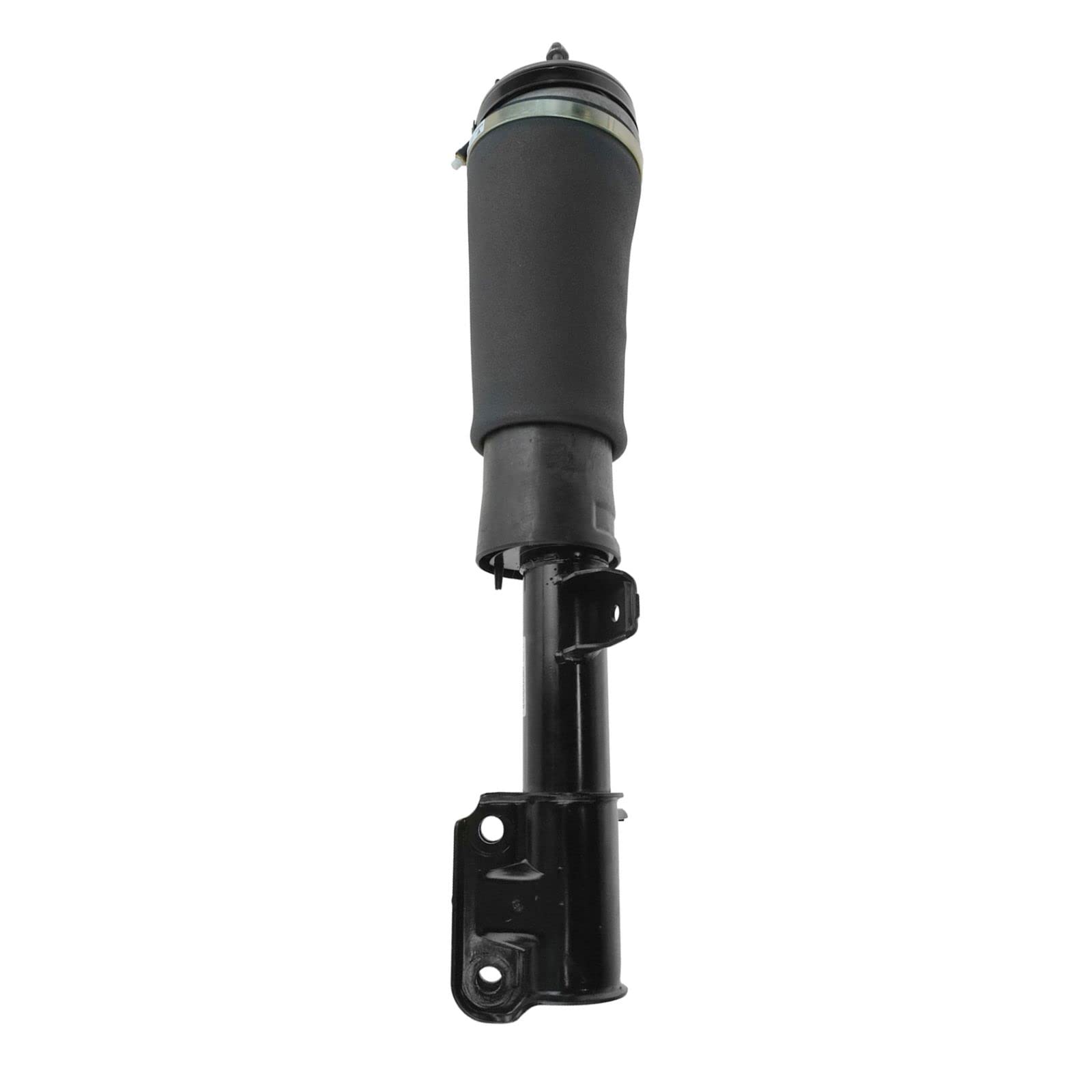 Front Right Air Shock Passenger Side for 2003-2012 Land Rover Range Rover | Replacement Suspension Part | Off-Roading & Daily Driving Comfort