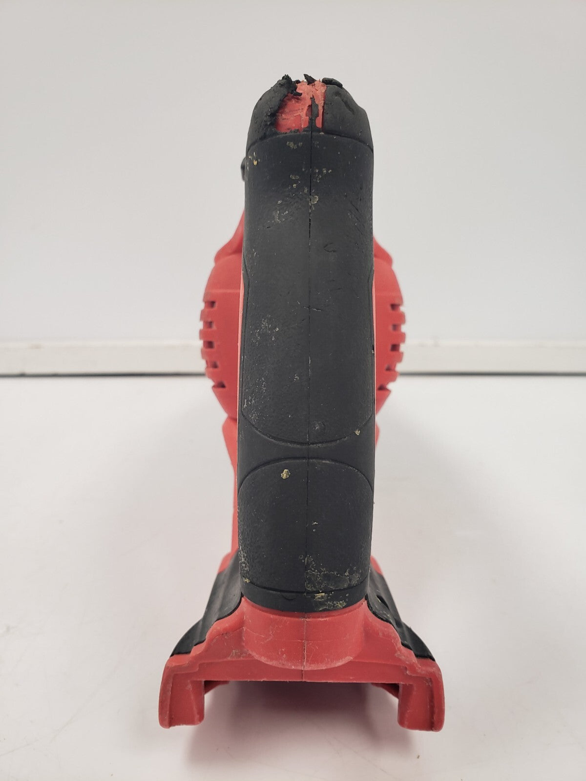 Milwaukee 2621-20 M18 FUEL 18V Cordless Reciprocating Saw - Powerful Cutting Tool for Construction, Demolition & DIY Projects
