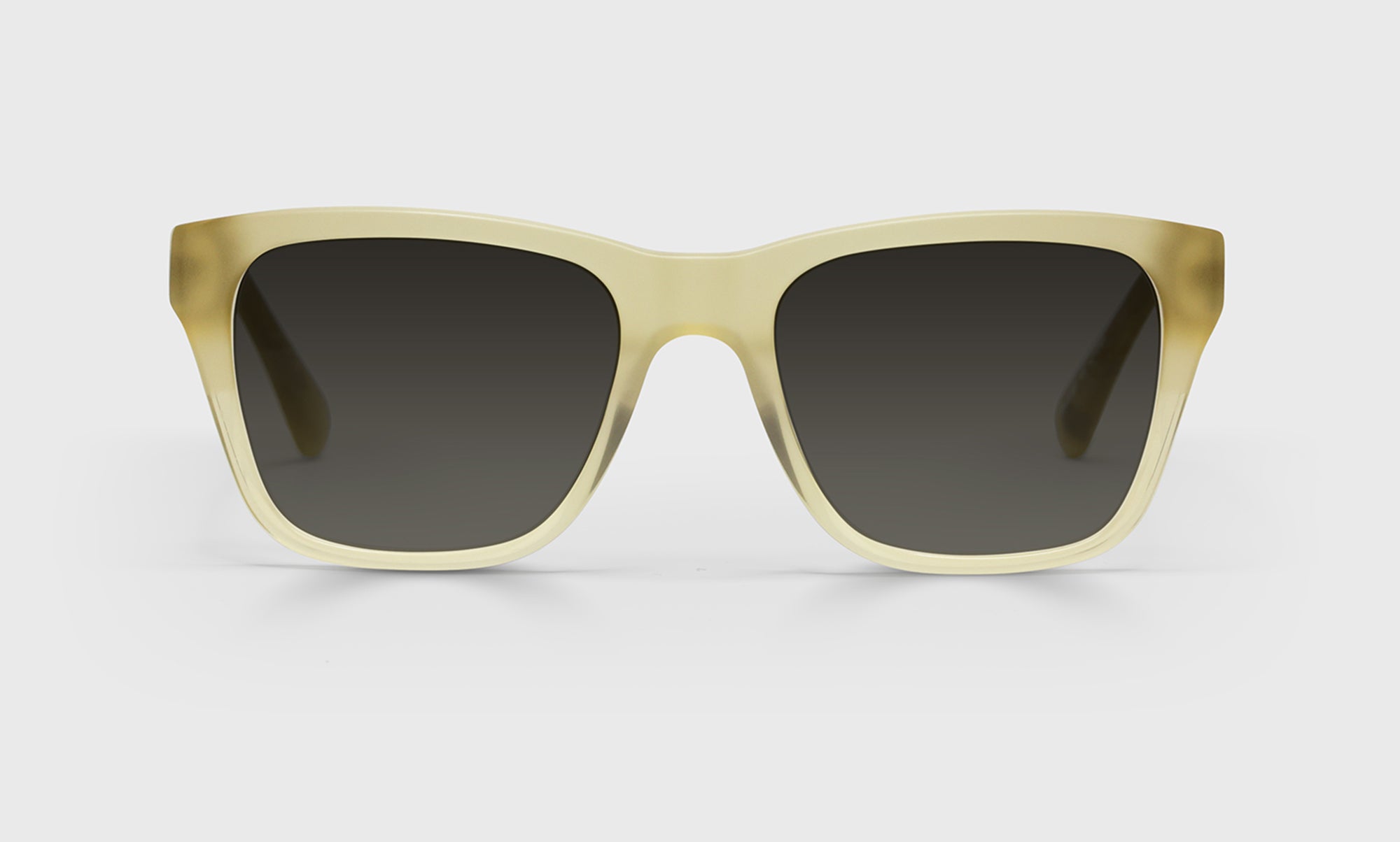 Stylish Kvetcher Polarized Sunglasses for Men & Women - UV Protection, Fashionable Shades for Outdoor Activities, Driving, Beach & Travel
