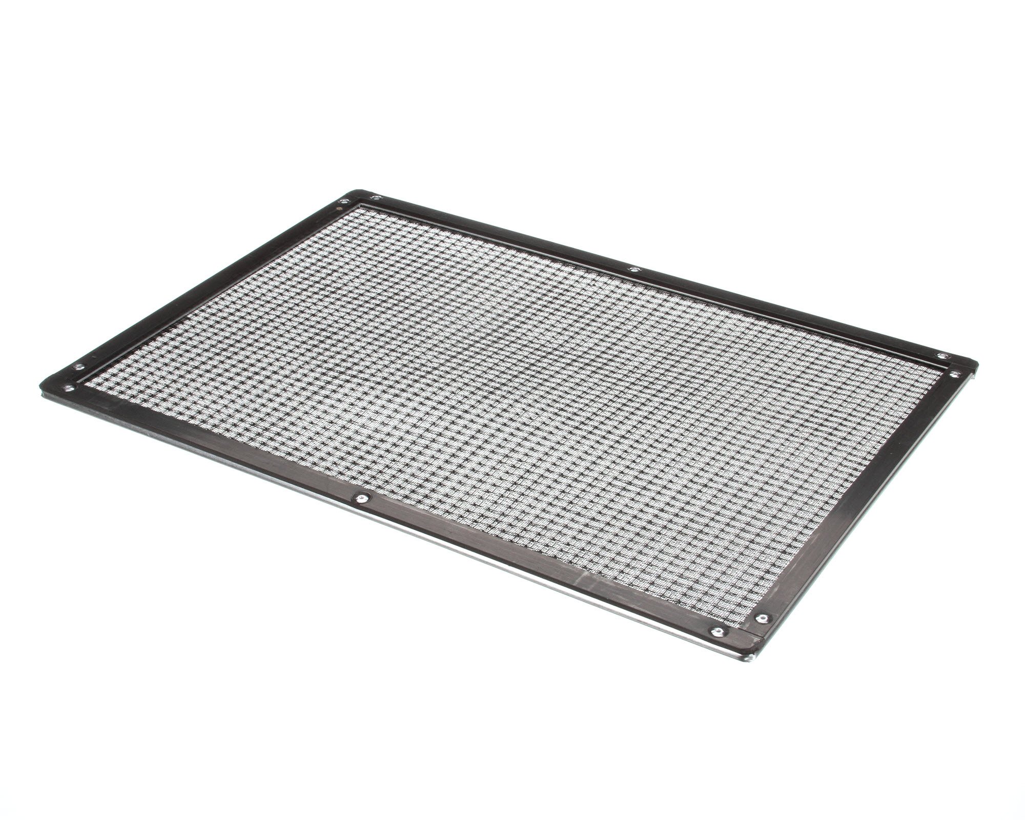 83350 Magnetic Air Filter for HVAC Systems - High Efficiency Dust & Pollen Removal - Perfect for Home, Office & Commercial Use