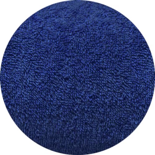 Tranquil Navy