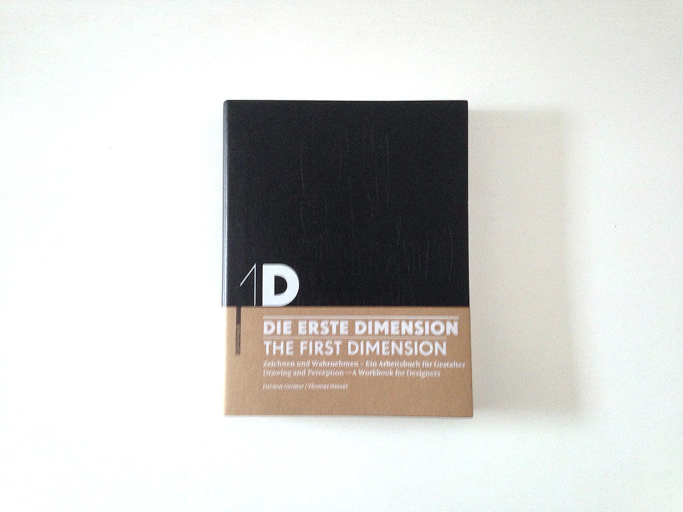 1D: The First Dimension - Sci-Fi Adventure Novel for Teens & Adults - Perfect for Book Clubs, Gifts & Relaxing Reading