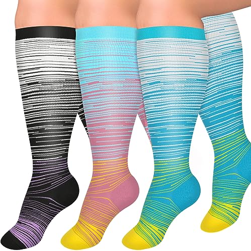 02 Gray/Pink/Blue
