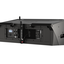 SRX910LA 1 - High-Performance Gadget for Smart Home & Office | Fast Shipping & Reliable Quality | Perfect for Tech Enthusiasts & Professionals