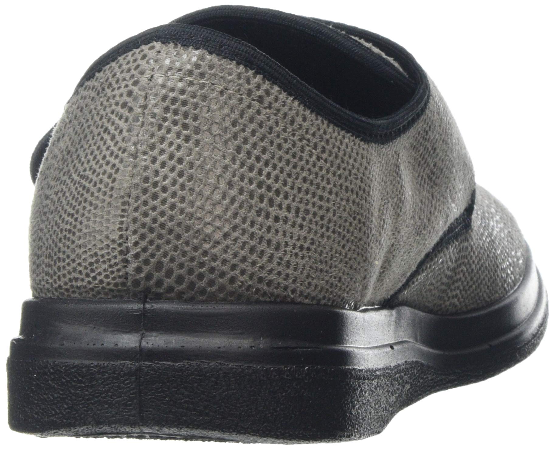Men's Low-Top Sneakers - Comfortable Slip-On Casual Shoes for Walking, Running & Everyday Wear