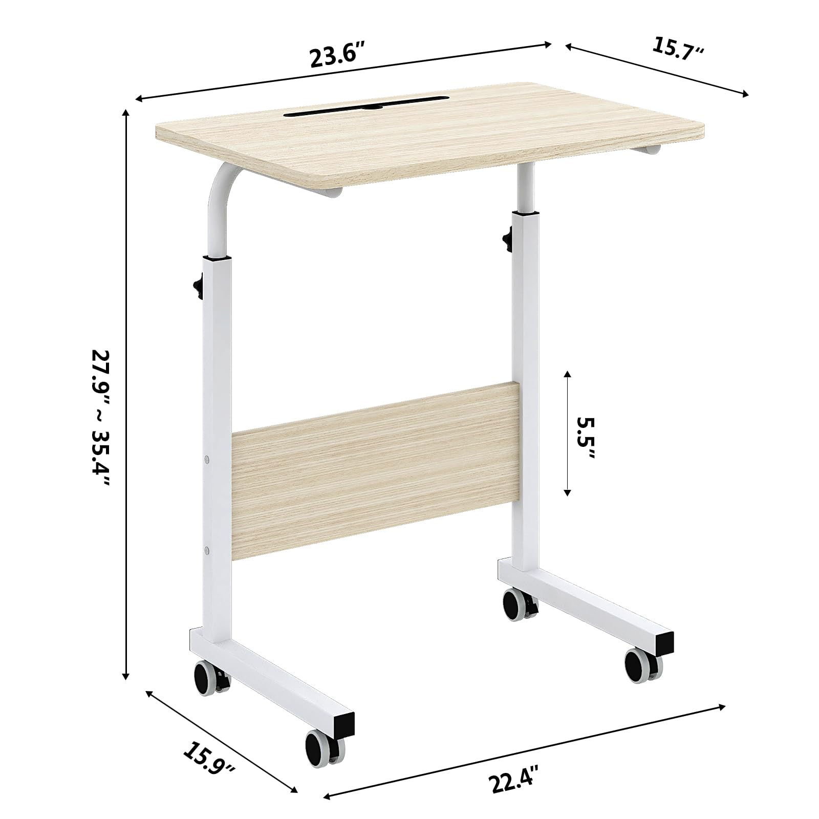 SogesFurniture 23.6