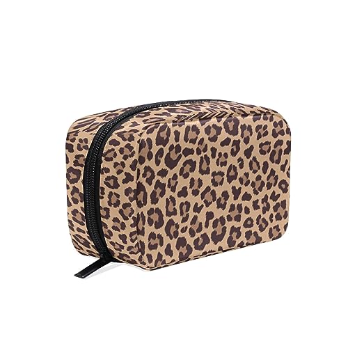 Leopard 098