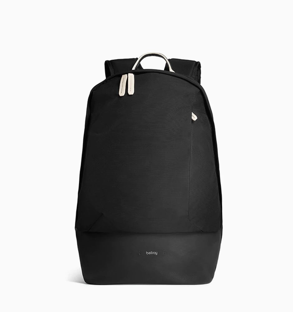 Premium Classic Backpack 20L - Durable & Stylish Laptop Backpack for Men & Women - Perfect for Travel, Work, School & Outdoor Adventures