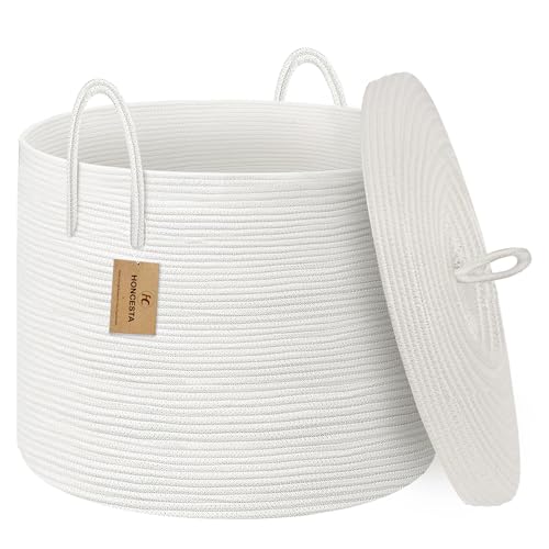 Full White