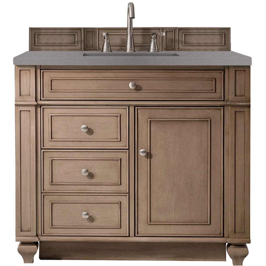 James Martin Bristol Collection 36