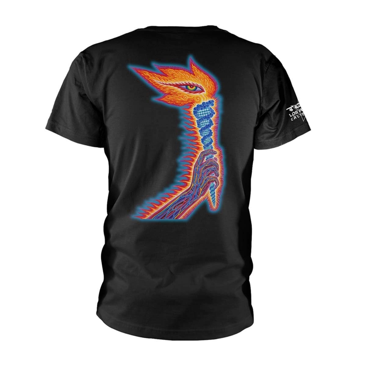 Maynard James Keenan Merchandise - Official Band T-Shirts, Hoodies & Accessories for Rock Music Fans | Perfect for Concerts, Gifts & Music Lovers Collection