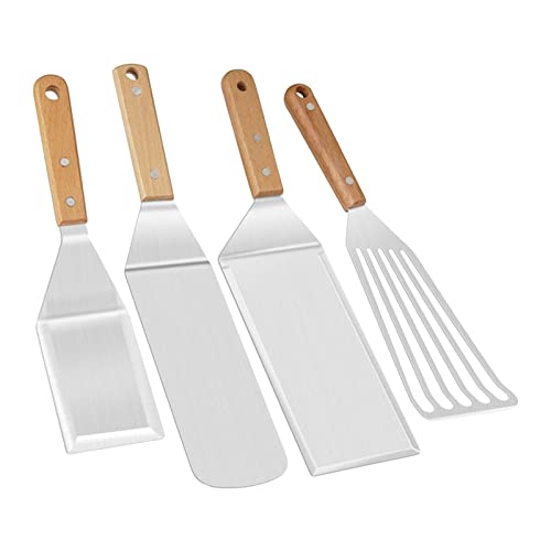 4pcs