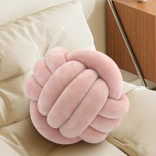 Pearl Pink