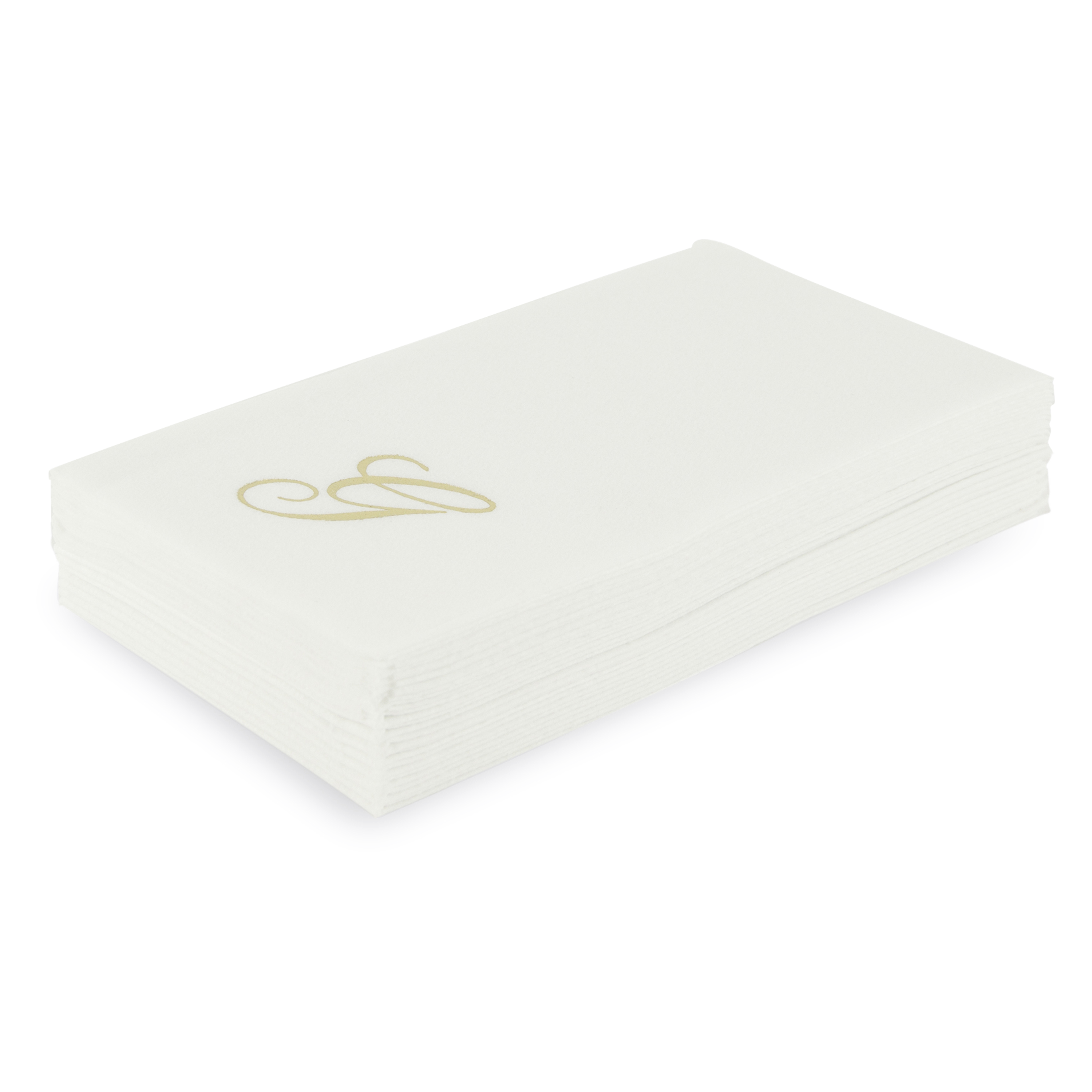 Premium Linun Guest Towels Set - Soft & Absorbent Bath Towels for Home, Hotel & Spa - Perfect for Bathroom, Pool & Beach Use