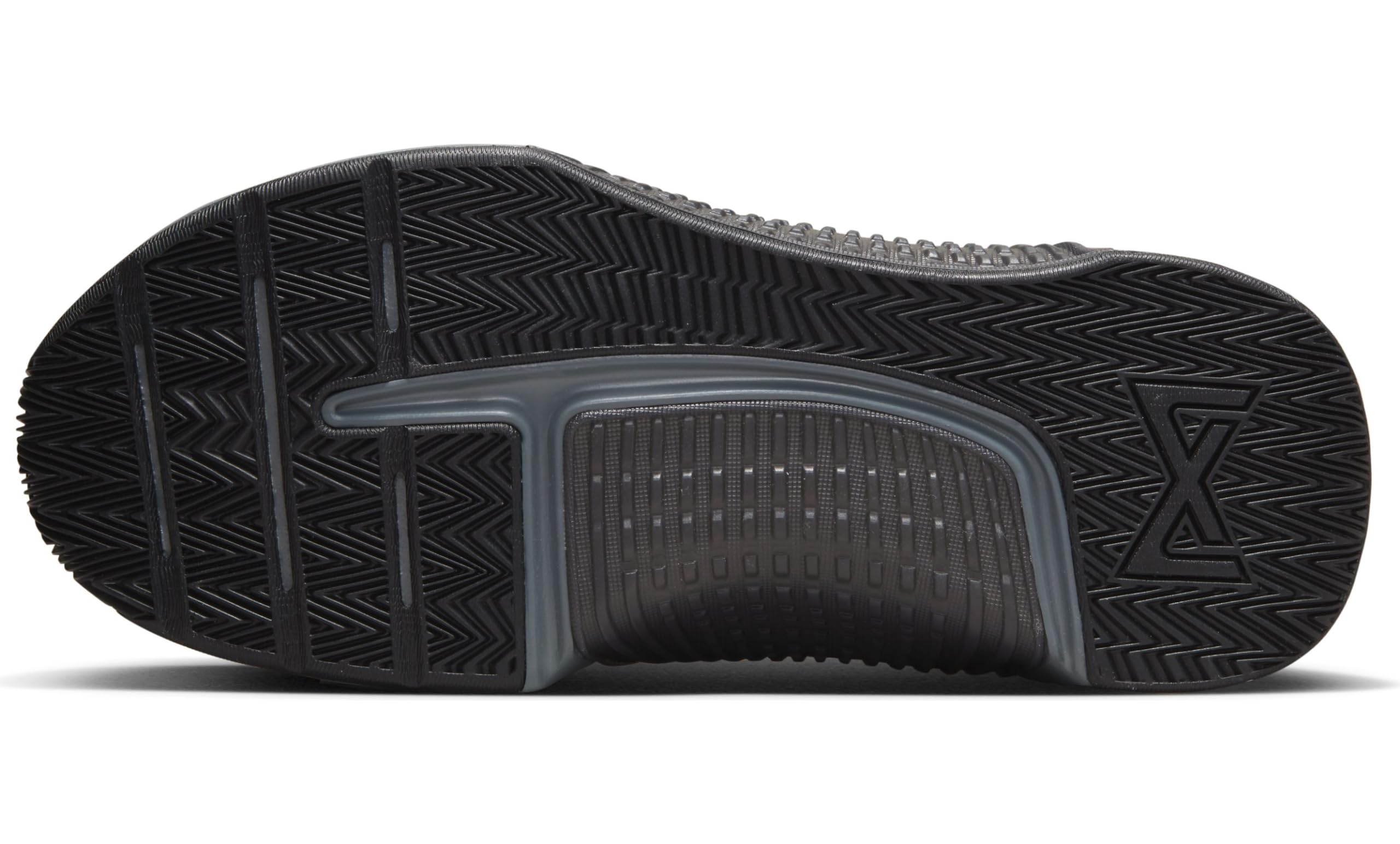 Nike Women's Low-Top Sneakers - Lightweight Comfortable Running Shoes for Women | Perfect for Jogging, Gym Workouts & Casual Wear