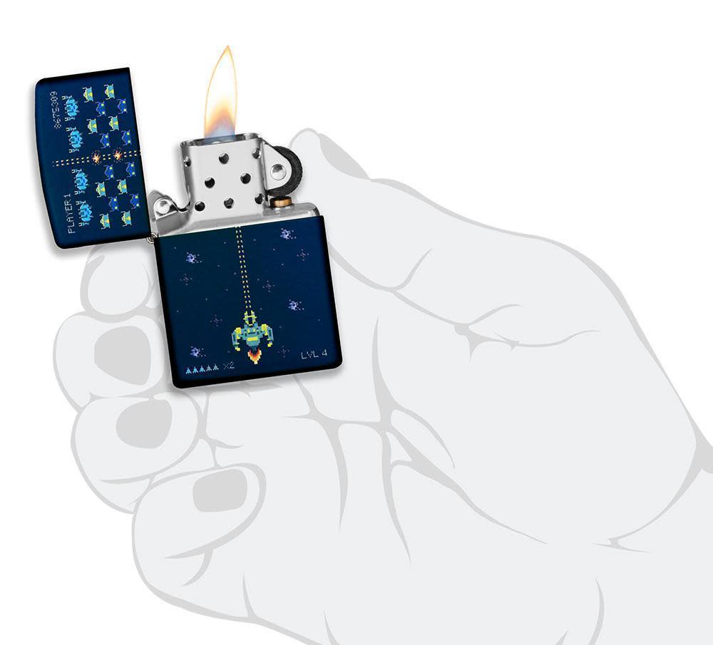 Pixel Game Design - Retro Pixel Art & 8-Bit Graphic Design for Indie Games, Apps & Digital Art | Perfect for Game Developers, Designers & Artists